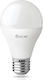 Fos me LED Bulb 15W 120mm for Socket E27 and Sh...