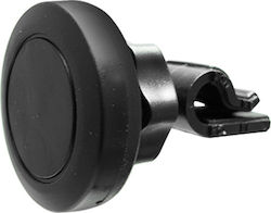 Vent Mount Car Mobile Mount Black