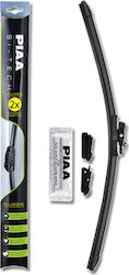 PIAA Si-Tech Driver's Wiper 450mm PIAA Si-Tech Driver's Wiper 450mm