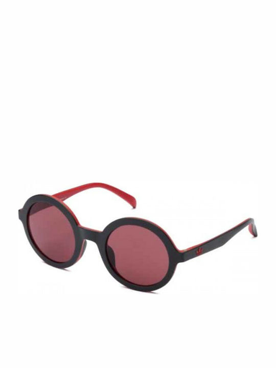 Adidas x Italian Independent Women's Sunglasses...