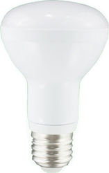 Lucas LED Bulb 7W for Socket E27 Warm White