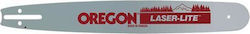 Oregon Laser Tip Lame pentru drujbe 45cm (18")