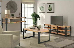 Student Furniture Set 274708 3pcs