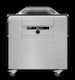 Distform Vacuum Sealers Internal with Maximum Sealing Length 410mm Automatic iSensor freestanding S FSSB22E2