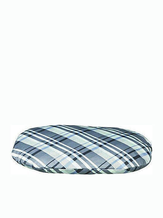 Trixie Jerry Μαξιλάρι Σκύλου 60x40εκ.