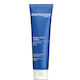 Phytomer Beautiful Legs Blemish Eraser Creme Feuchtigkeitsspendende Fußcreme 150ml