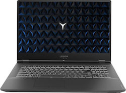 Laptops Lenovo Me O8onh 17 Kai Anw Skroutz Gr