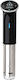 Laica SVC107 Sous Vide Maschine Offener Typ 1.2kW 13.5x9.2x40.4cm