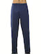 Bodymove Men's Sweatpants Navy Blue