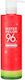 Holika Holika Watermelon 96% Soothing Gel Feuchtigkeitsspendende E-Commerce-Website Körperpflege mit Aloe Vera für Trockene & Empfindliche Haut 390ml