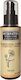 Ygeia Care Healing Cream 100ml