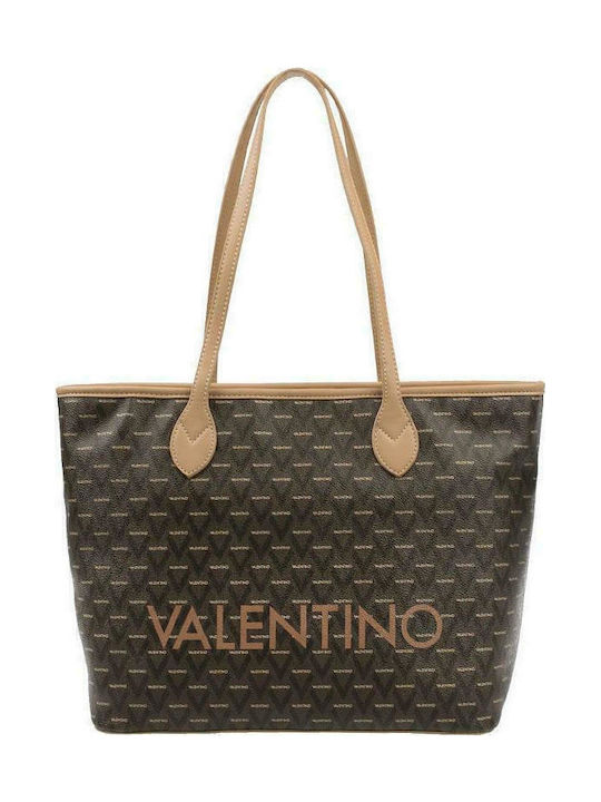 Valentino Bags Women's Bag Shopper Shoulder Bro...
