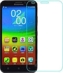 Tempered Glass (Lenovo A916)