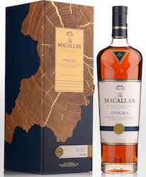 Macallan