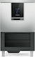 Lainox Neo 081 Blast Chiller cu Capacitatea 8xGN 1/1 79x82x132cm