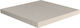 Dunlopillo Ανώστρωμα Ivory Υπέρδιπλο Latex 170x200x7εκ.