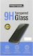 2.5D Full Face Tempered Glass (Huawei Mate 20 Pro)