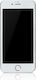 Remax 3D Full Face Tempered Glass (iPhone 6 / 6s)