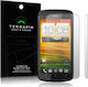 Terrapin Screen Protector 2τμχ
