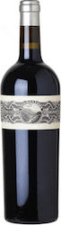 Promontory Ερυθρό Ξηρό 750ml Promontory Ερυθρό Ξηρό 750ml
