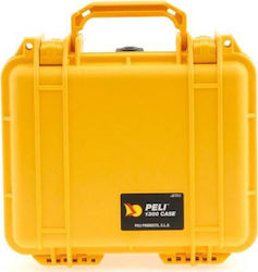 Peli Protector 1300 Βαλίτσα Φωτογραφικής Μηχανή...