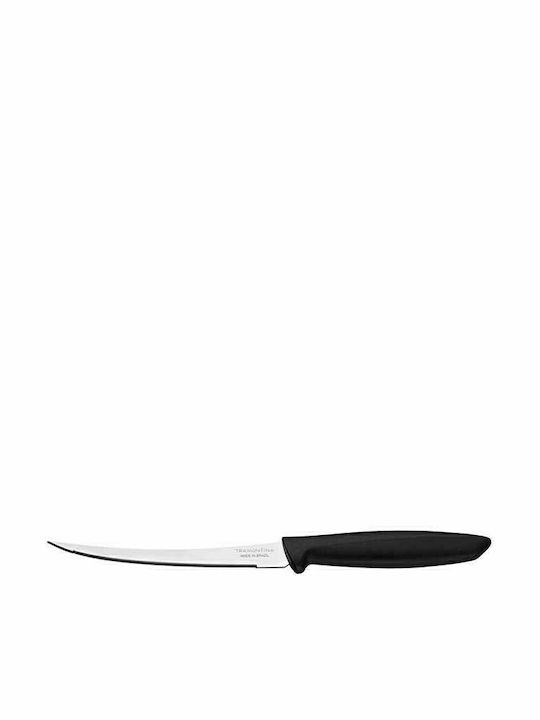 Tramontina Peeling Knife of Stainless Steel 12cm 23428035