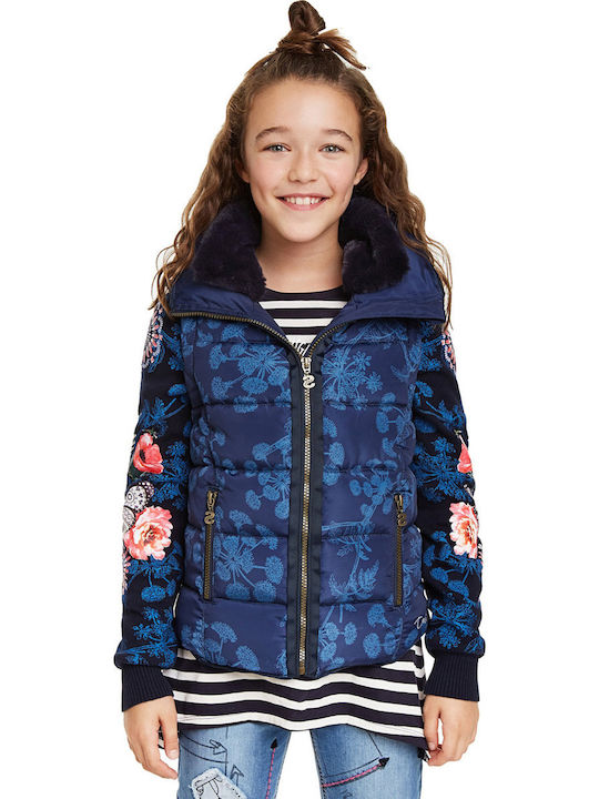 Desigual Desigual