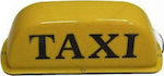 Επιγραφή TAXI Lamp