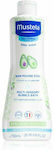 Mustela Multi Sensory Bubble Bath 750ml