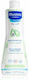 Mustela Αφρόλουτρο 750ml