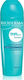 Bioderma Shampoo 200ml