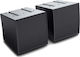 LD Systems Curv 500 S2 Пасивни Стенни Тонколони...