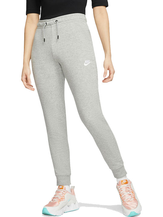 nike jogger essential
