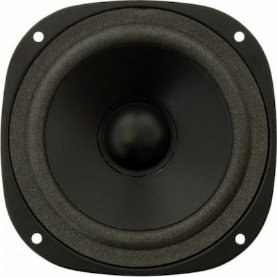 Woofer difuzor 510P 5" Impedanță 8Ω