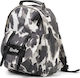 Elodie Details Wildes Paris Schulranzen Rucksack Kindergarten in Gray Farbe 7Es