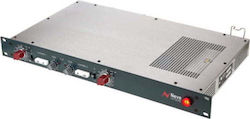 AMS Neve 1073 DPA Μικροφωνικός Προενισχυτής 2 Καναλιών με Phantom Power & 2 Εισόδους XLR