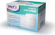 Med's Selbstklebende Bandagen Farmapore 100x4cm 1Stück