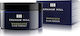 Graham Hill Woodcote Glam Pomade
