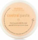 Aveda Control Paste Paste