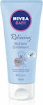 Nivea Relieving Bottom Ointment Cream for Hydration 100ml