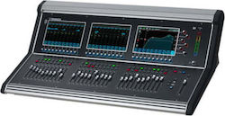 DiGiCo S31 Ψηφιακή Κονσόλα 48 Καναλιών DiGiCo S31 Ψηφιακή Κονσόλα 48 Καναλιών