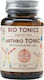 Bio Tonics Arthro Tonic Συμπλήρωμα για την Υγεία Αρθρώσεων & Οστών 30 κάψουλες
