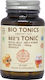 Bio Tonics Bee's Tonic 185mg 30 κάψουλες