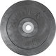 Amila Rubber Cover A Set of Plates Rubber 1 x 10kg Ø28mm