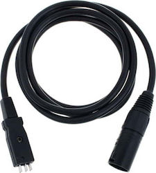 BeyerDynamic K109.38-1.5m Cablu Accesorii Căști