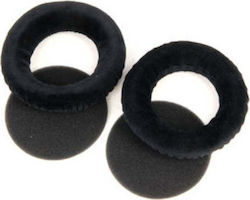 BeyerDynamic DT-990 Pro Velour Резервни Earpads за Слушалки