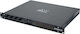 DiGiGrid IOX Επαγγελματική Κάρτα Ήχου για Rack με Σύνδεση Ethernet