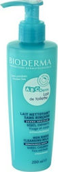 Bioderma Αφρόλουτρο 500ml