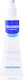 Mustela Kids' Conditioner Skin Freshener for Easy Combing in Spray Form 200ml