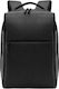 Arctic Hunter GB1701 Backpack Backpack for 15.6" Laptop Black